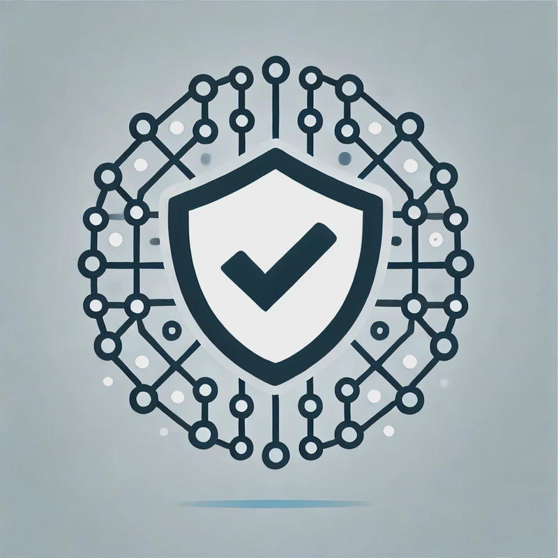 Comprehensive Security Solutions